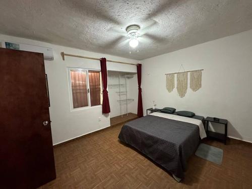 Apartment in the heart of Cancun, Cancún