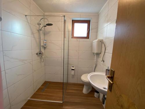 Guest House Kevser - image 3