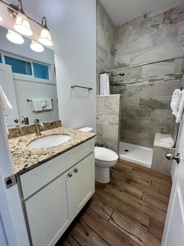Unit 19 Waena Inn - Maui Private Suite, Wailuku (foto 7)