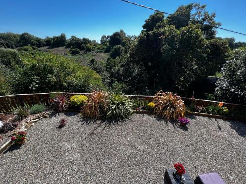 Rose Cottage - image 12