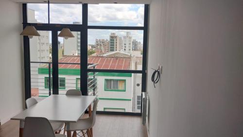 One-Bedroom Apartment image 8