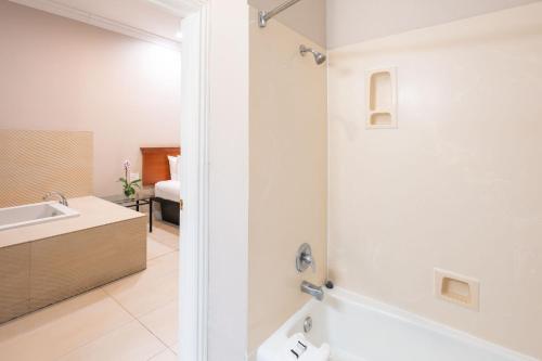 Ramada Limited - image 11