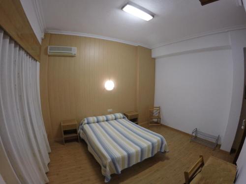 Hostal Anas, Mérida (fotografie 3)