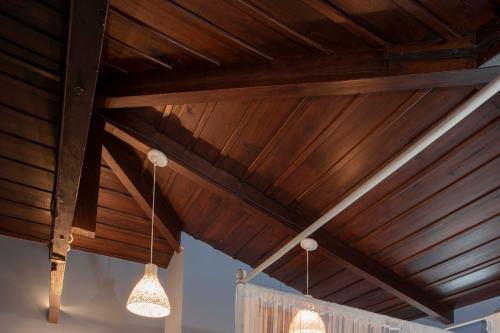 B&B A' Luggetella - image 5