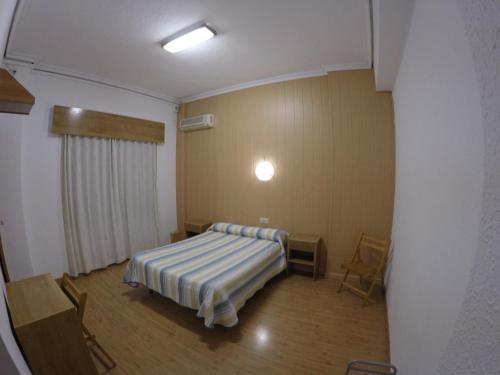 Hostal Anas, Mérida (fotografie 4)