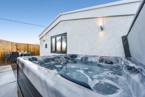La Cantera, Merthyr Tydfil (foto 7)