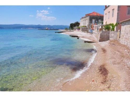 Apartment Anka - image 12