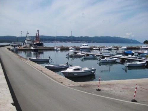 Apartment Anka - image 11