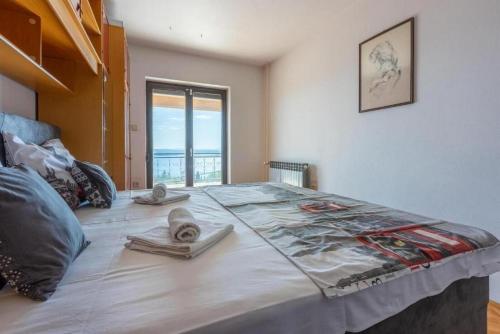 Apartment Klaudia - image 3
