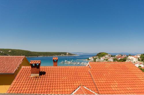Apartment Anica - image 9