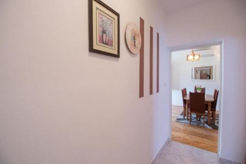 Apartment Sanja - image 7