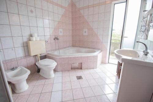 Apartment Sanja - image 9