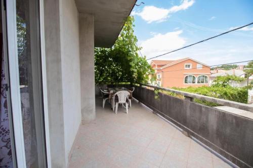Apartment Sanja - image 2