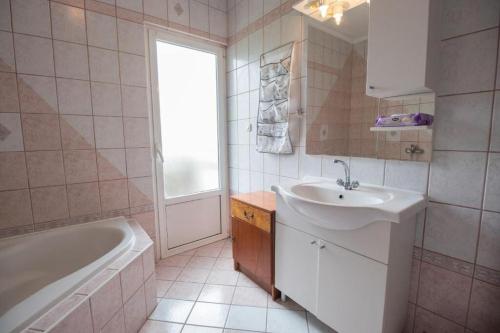 Apartment Sanja - image 10