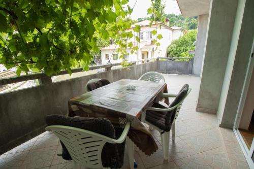 Apartment Sanja - image 14