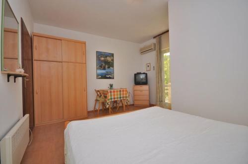 Apartments Slavica - main image