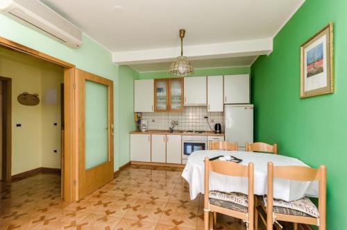 Apartments Marija - image 14