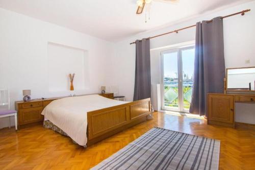 House Ivica - image 6