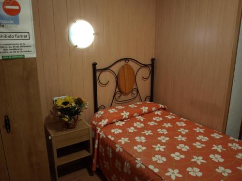 Hostal Anas