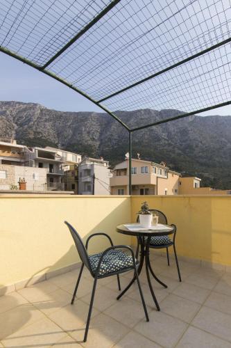 House Lea - image 11