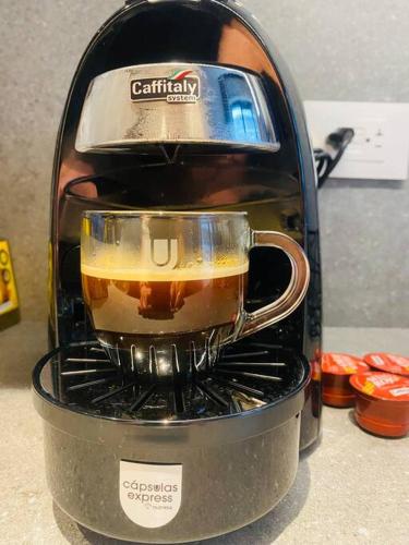 exclusivo apartaestudio usaquen