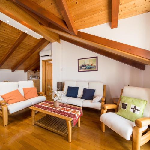 Apartment Ivo - image 6