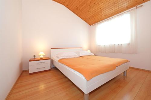 Apartments Boris - image 3