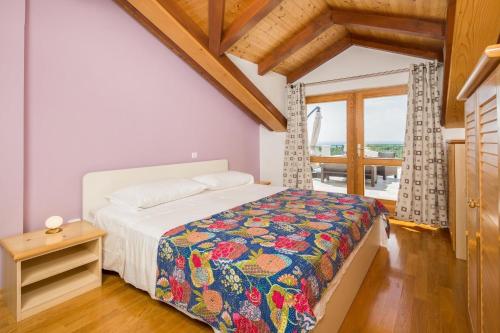Apartment Ivo - image 14