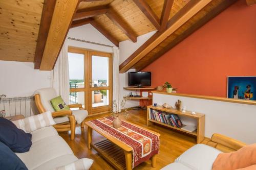 Apartment Ivo - image 3