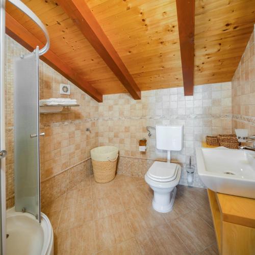Apartment Ivo - image 10