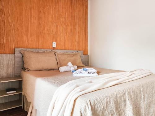Superior Suite image 7