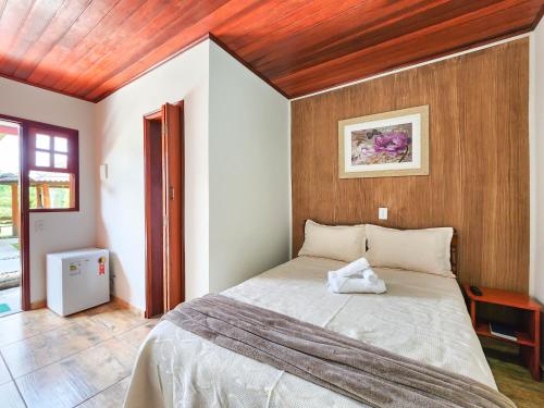 Standard Suite image 9