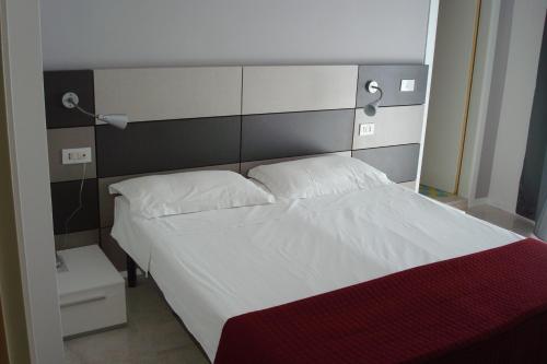 Hotel Gardenia - image 6