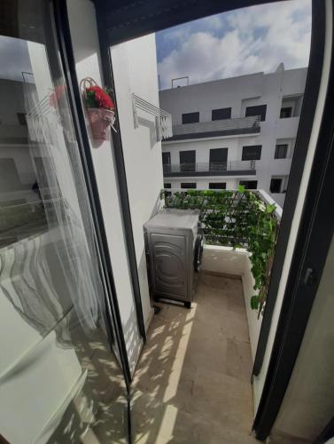 La Gironde - Sweet Home - Casablanca, Casablanca (foto 11)