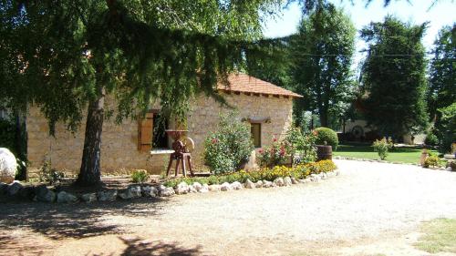 Chambres d'Hotes Carpediem