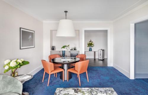 InterContinental Sydney - image 4