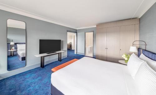 InterContinental Sydney - image 14