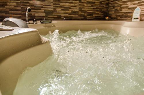  El Rincón de Burujón in Burujón