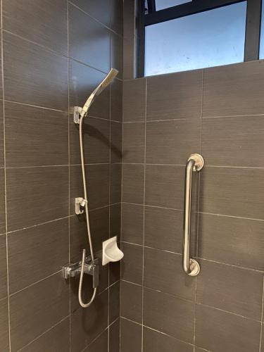 帕顿甘酒店 帕顿甘酒店