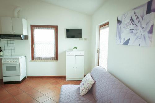 La Meridiana Agriturismo