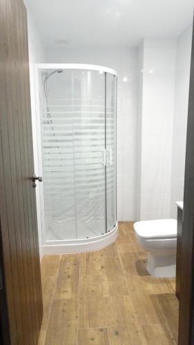 Apartamentos Turísticos Teruel - image 7