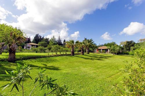 Liuba Houses - image 2