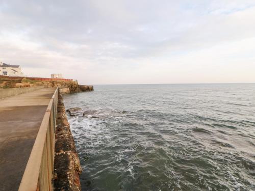 Lightkeeper House - image 11