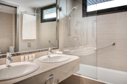 AC Hotel Iberia Las Palmas - main image