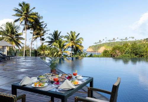 Ayurvie Weligama - Ayurvedic Retreat by Thema Collection photo 4
