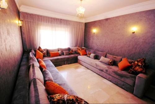 Majorelle Appartement - image 5