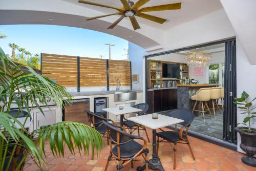 North Beach Villa photo 2