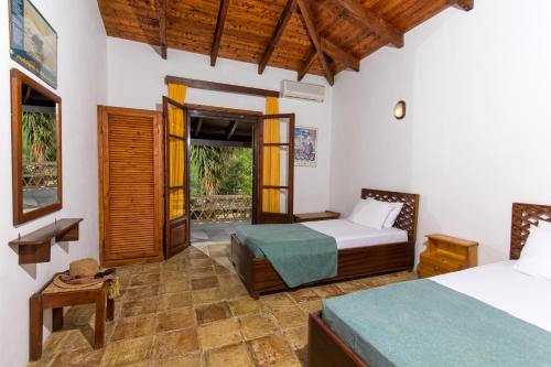 Liuba Houses - image 9