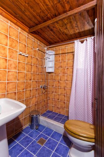 Liuba Houses - image 3