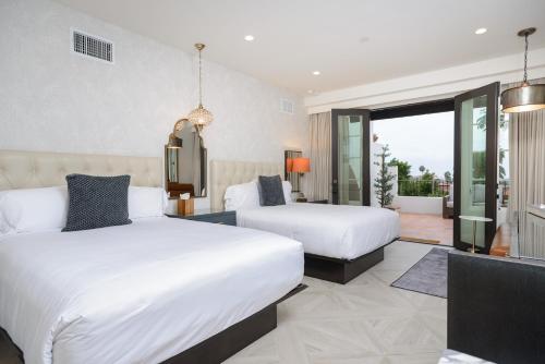 North Beach Villa photo 4